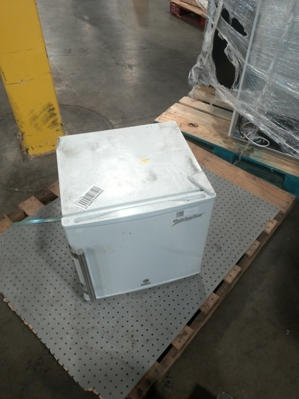 Load Image