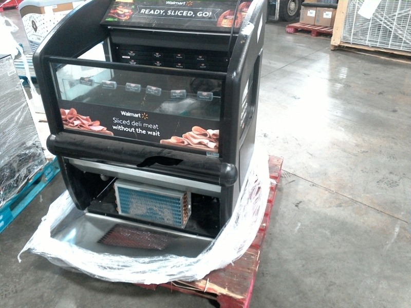 Load Image