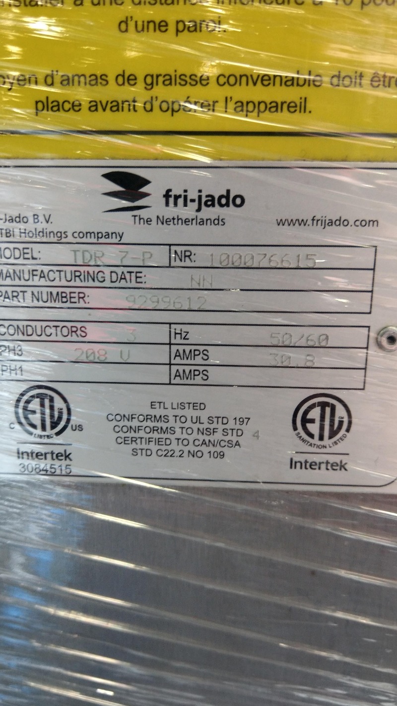 Load Image