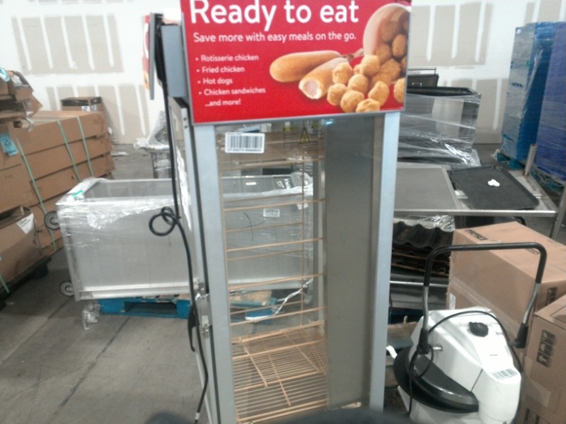 Load Image