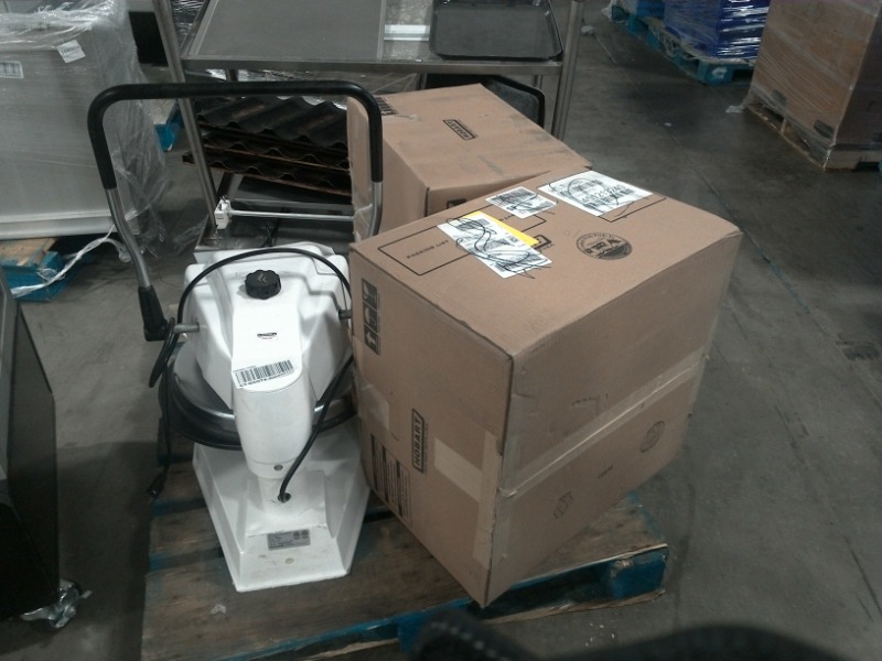 Load Image