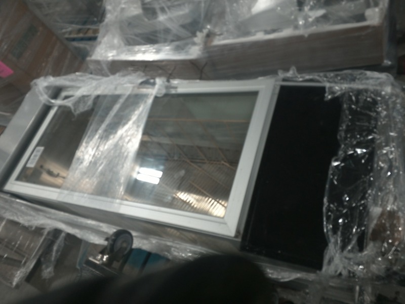 Load Image