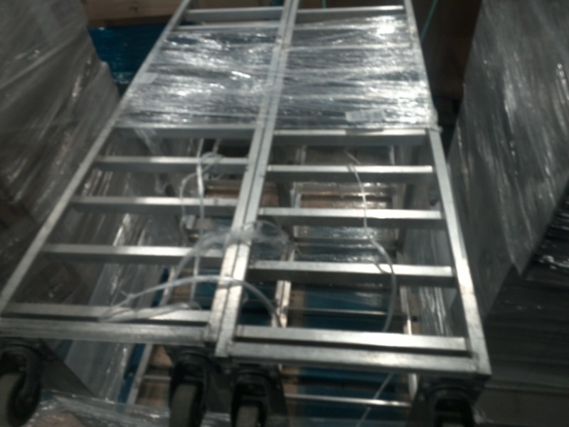 Load Image