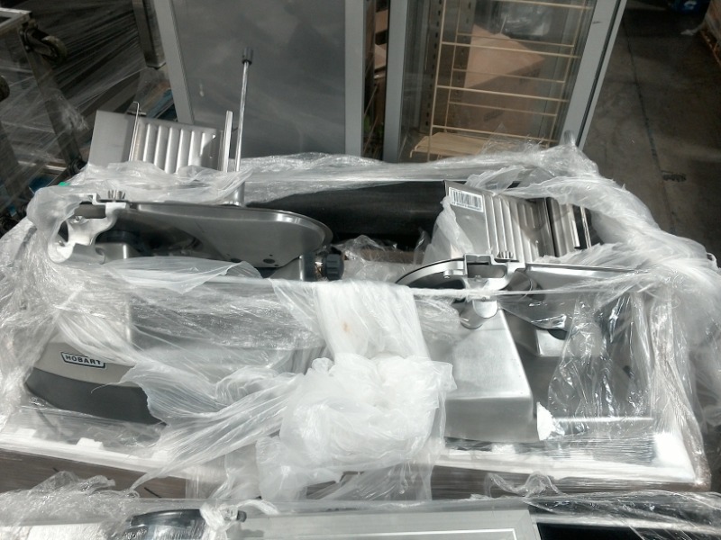 Load Image