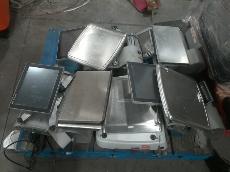 Load Image