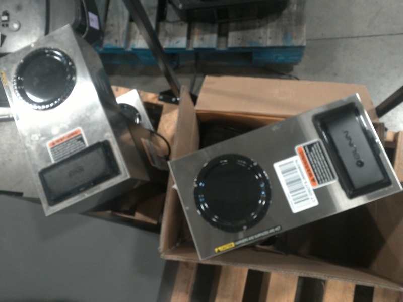 Load Image