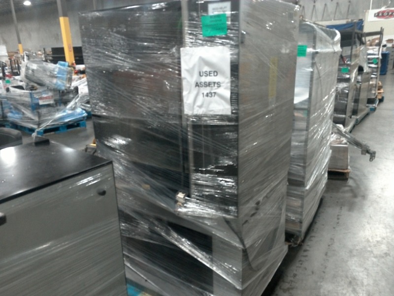Load Image