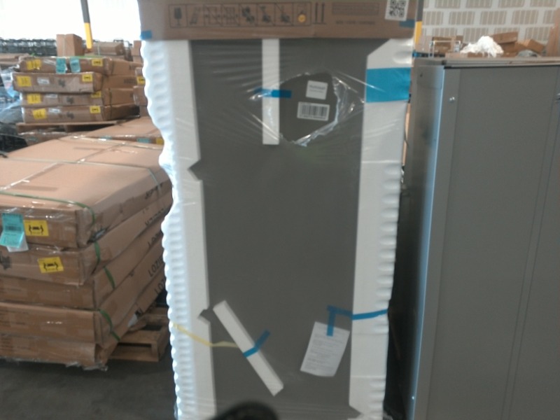 Load Image