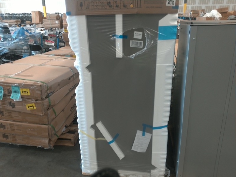 Load Image
