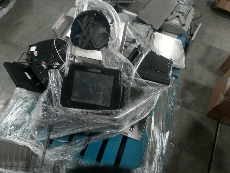 Load Image
