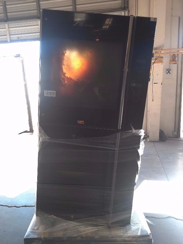 Load Image