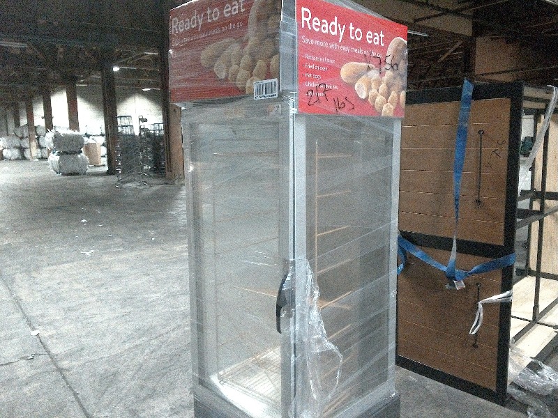 Load Image