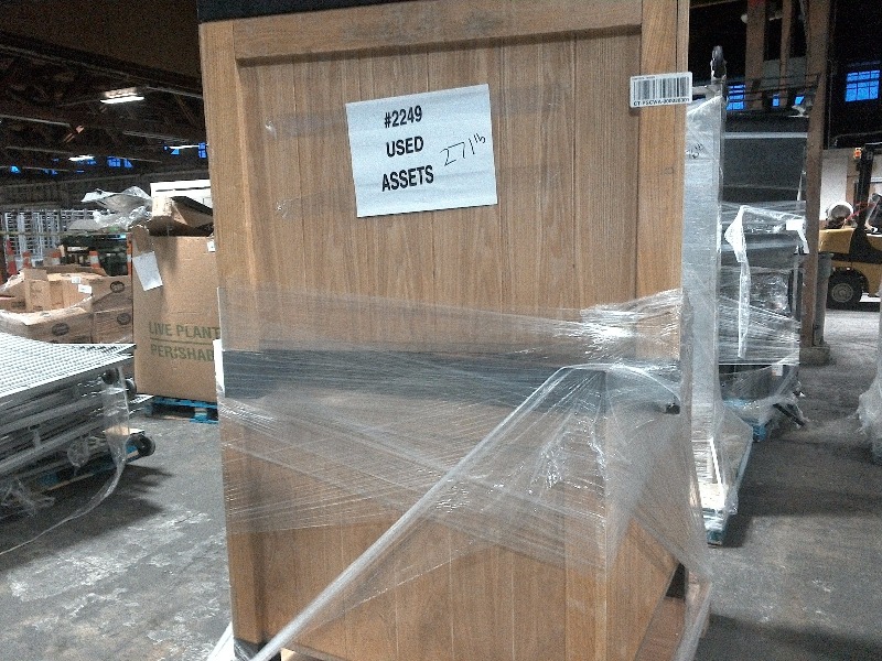 Load Image
