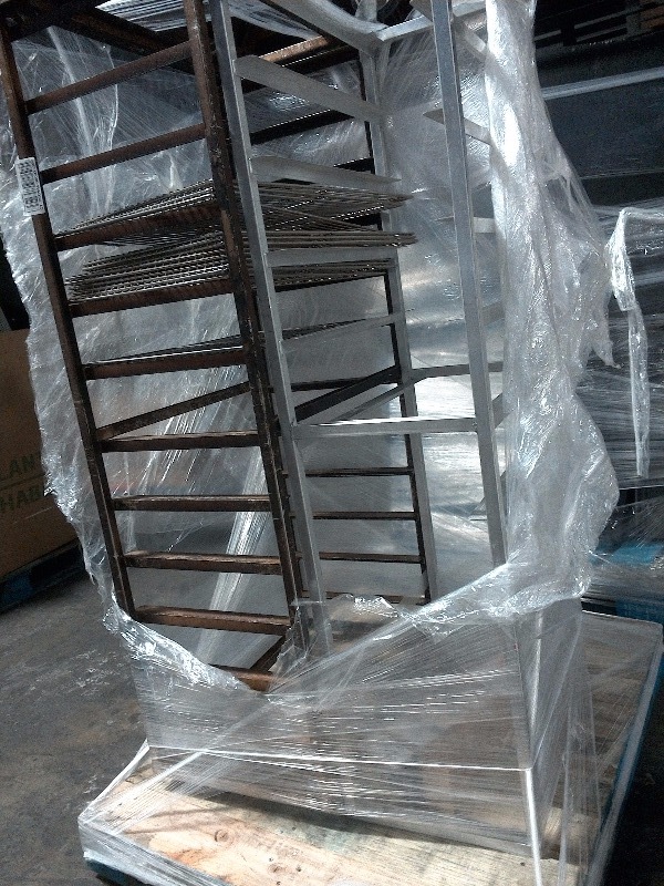 Load Image