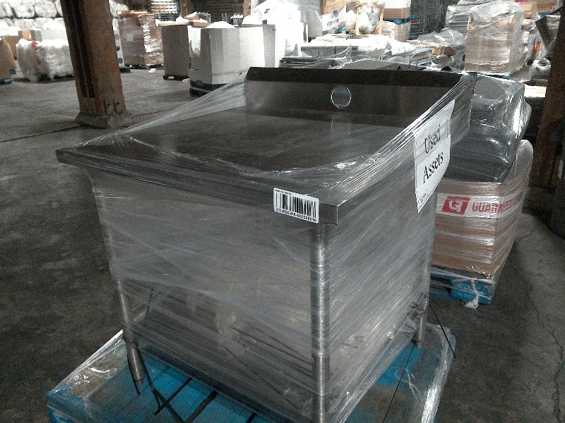 Load Image