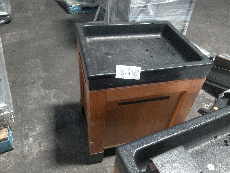 Load Image
