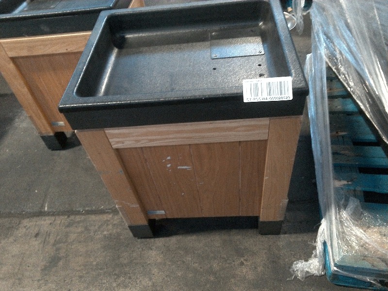 Load Image