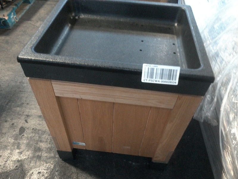 Load Image
