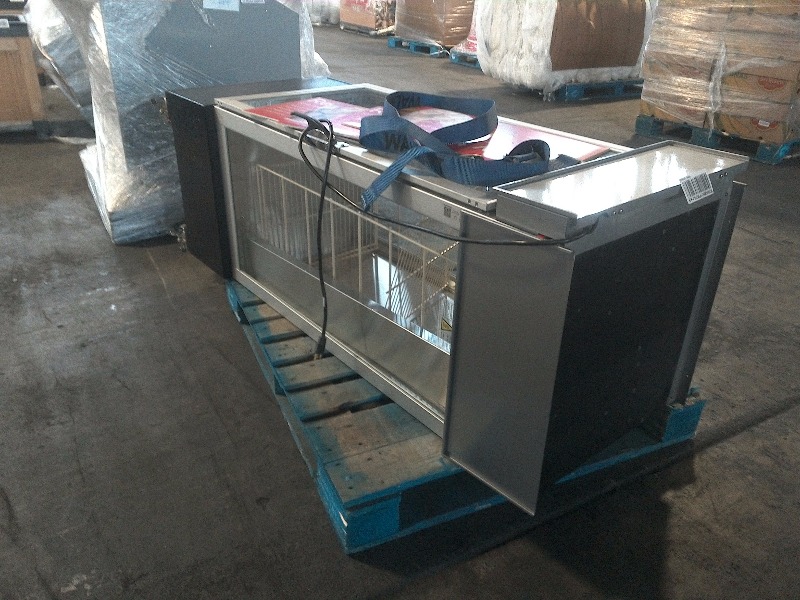 Load Image