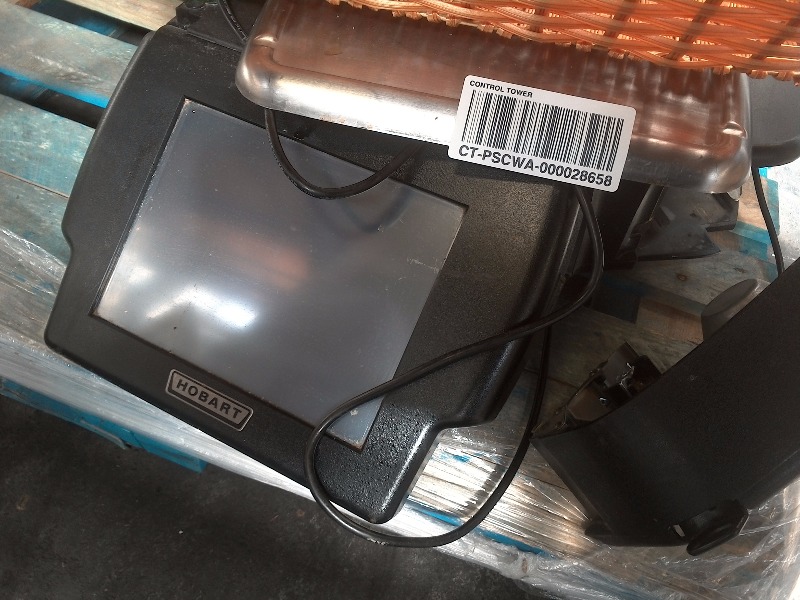 Load Image