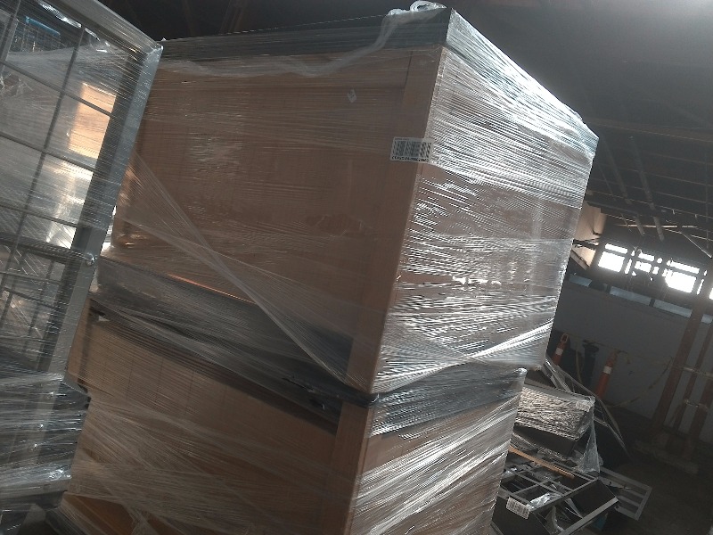 Load Image