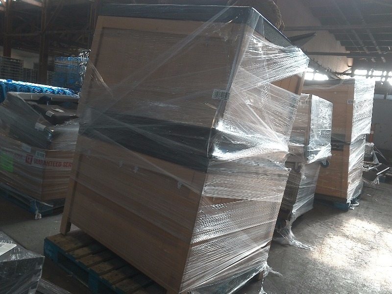 Load Image