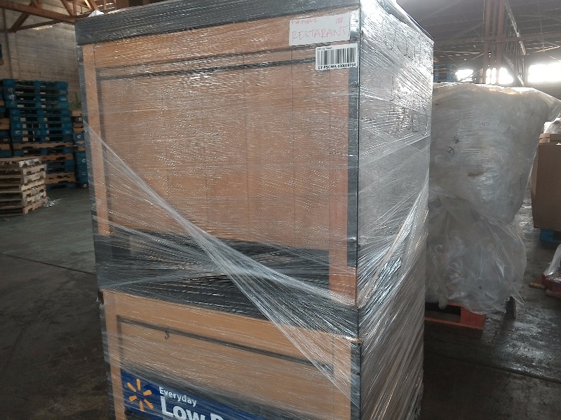 Load Image