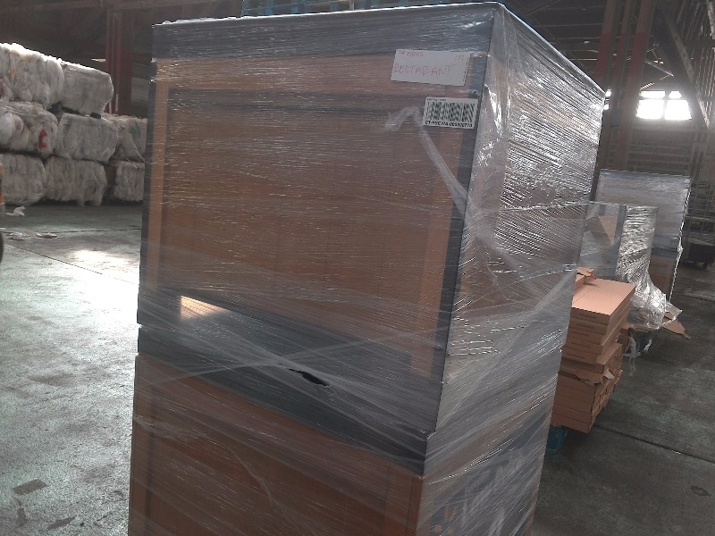 Load Image