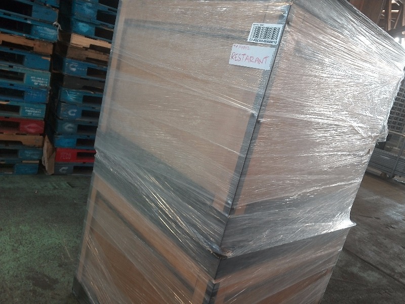 Load Image