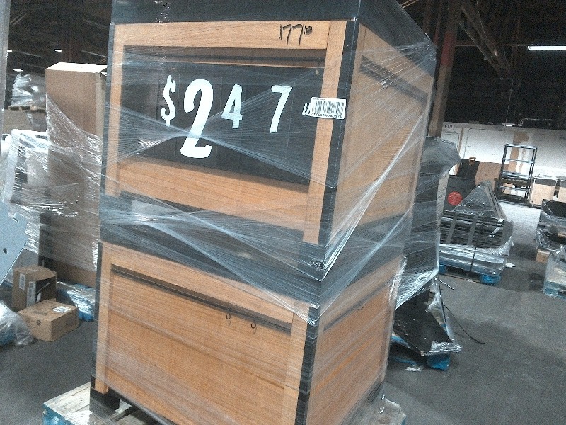 Load Image