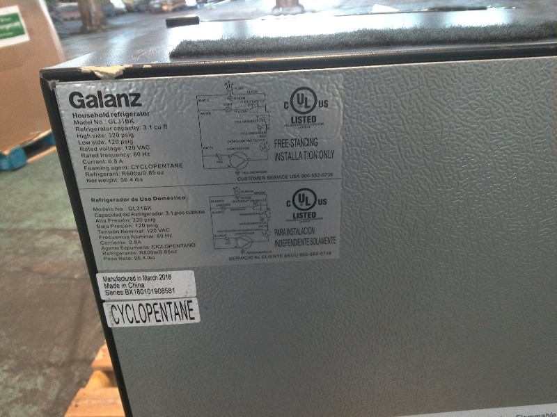 Load Image