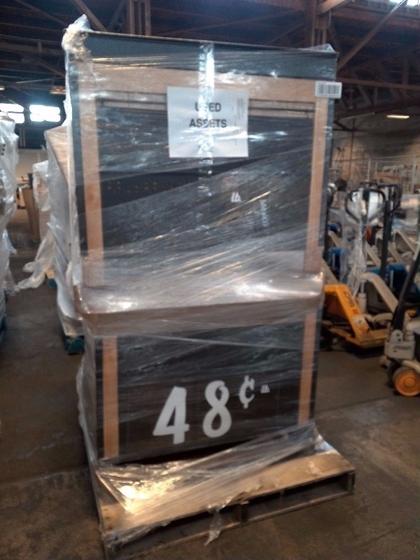 Load Image