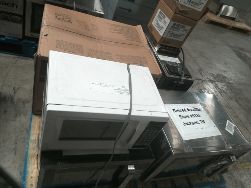 Load Image