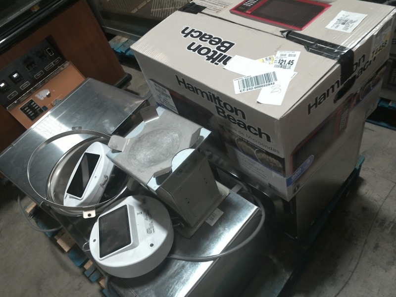 Load Image