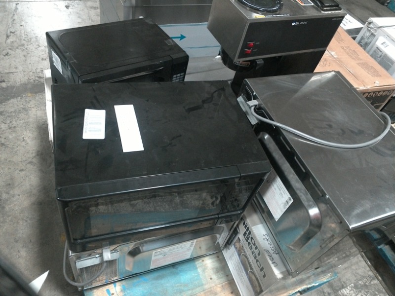 Load Image