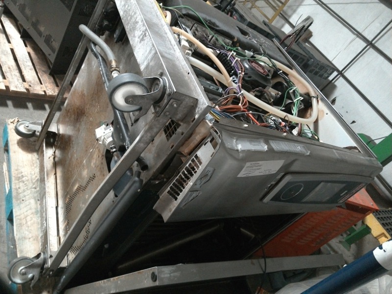 Load Image