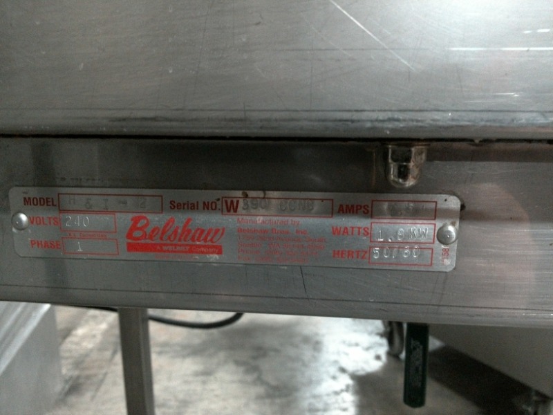 Load Image