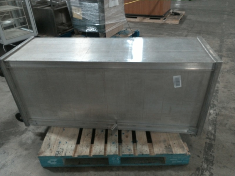 Load Image