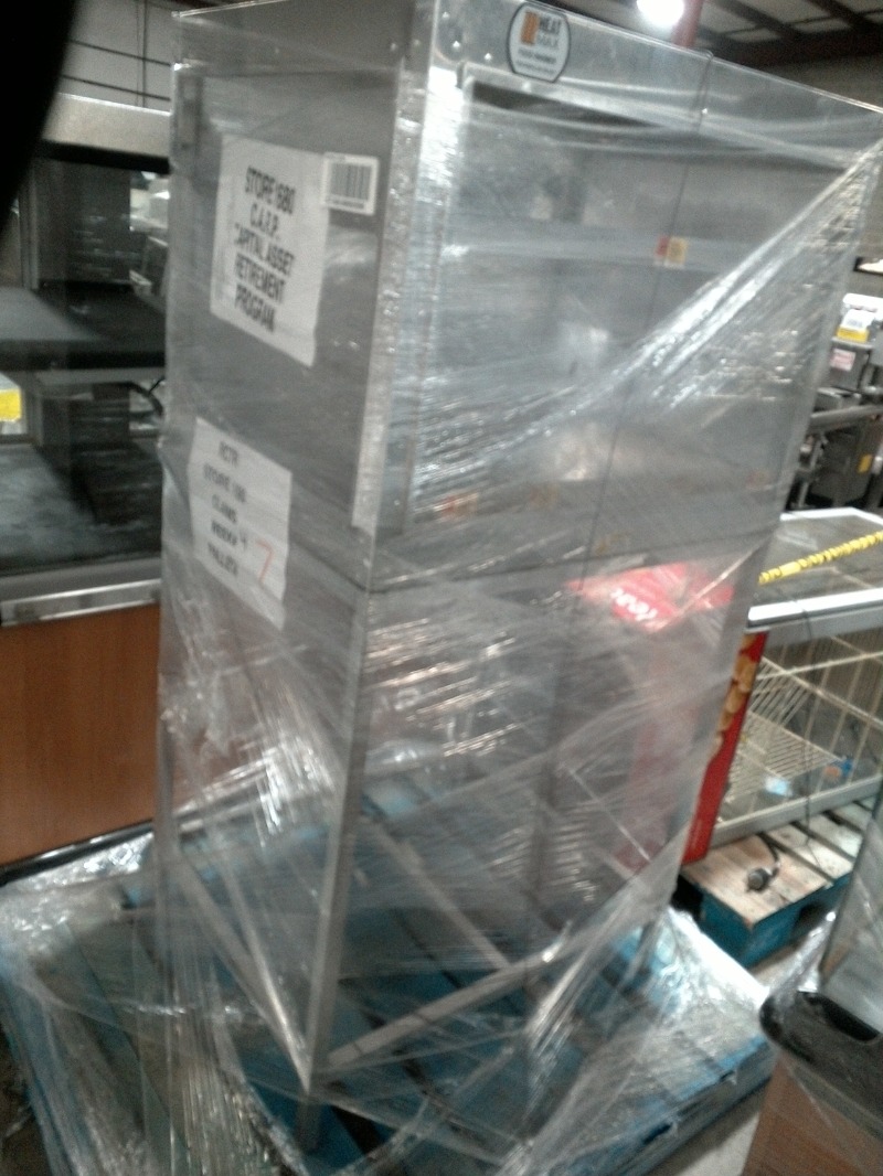 Load Image