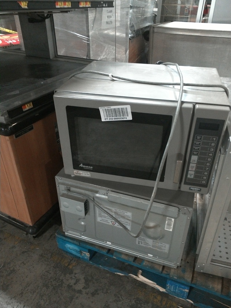 Load Image