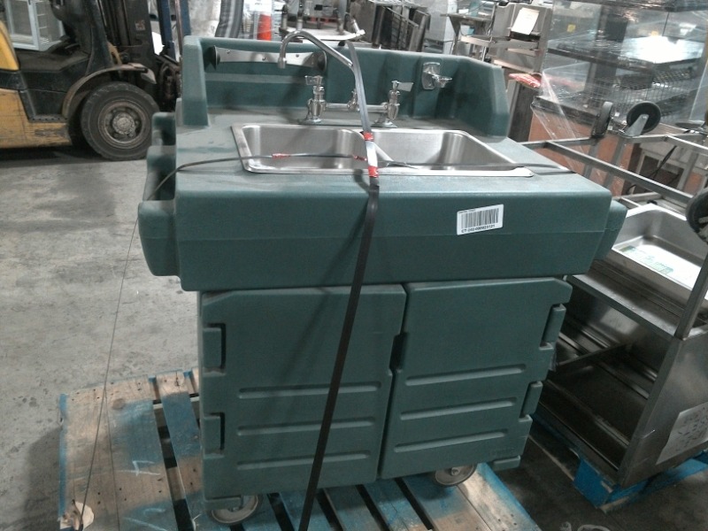 Load Image