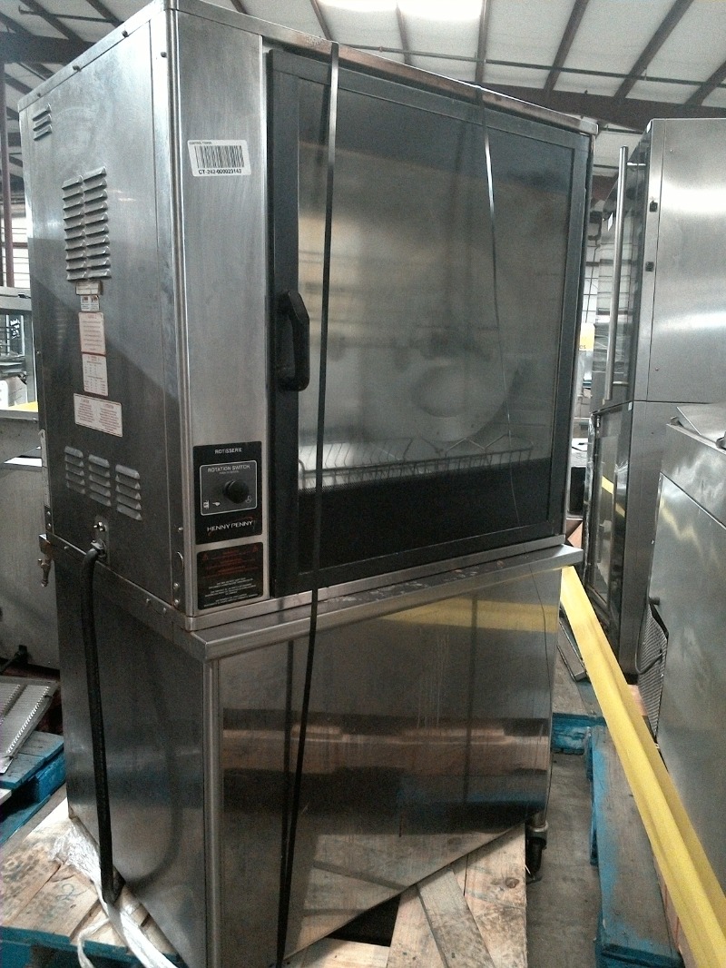 Load Image