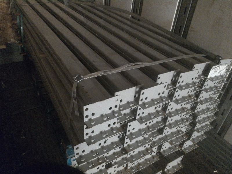Load Image