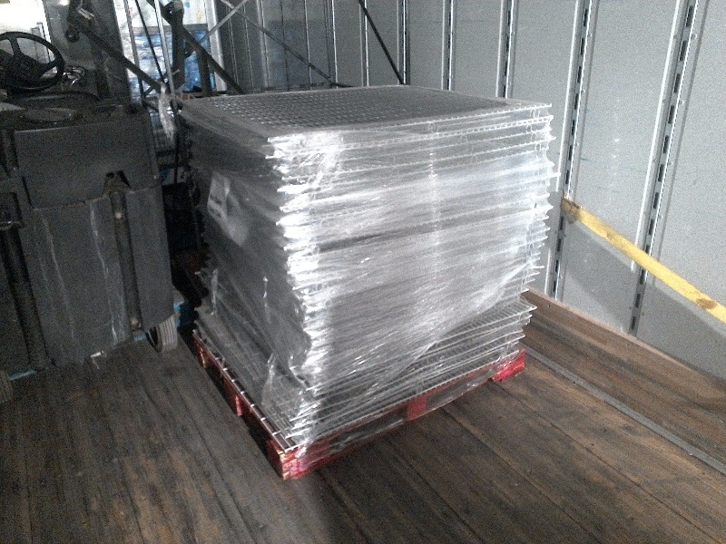 Load Image
