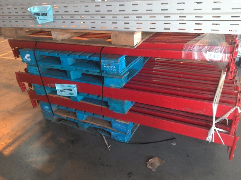 Load Image