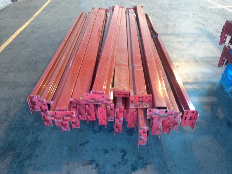 Load Image