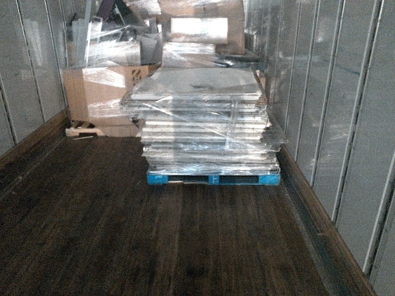 Load Image