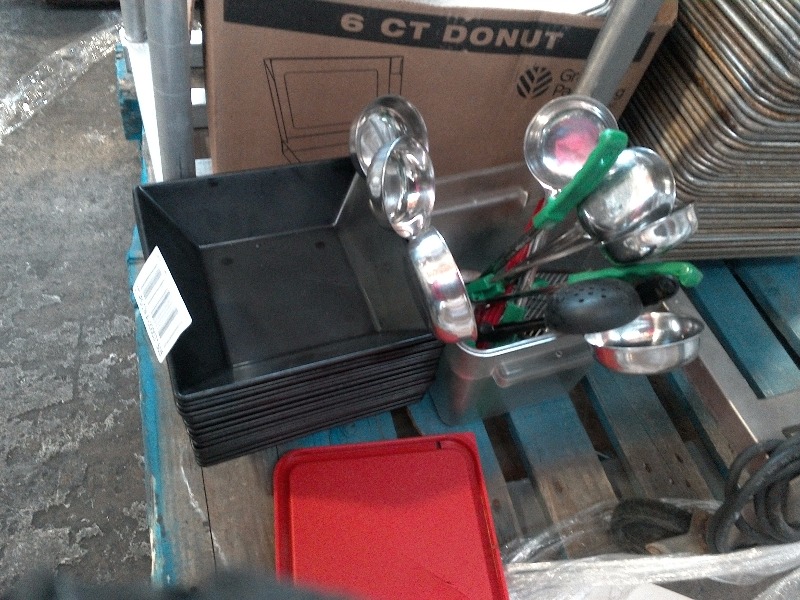 Load Image