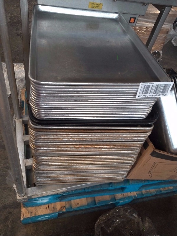 Load Image