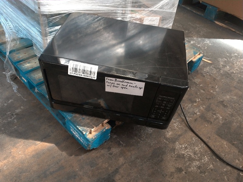 Load Image